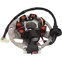 ksmotorcycles-620260926021555549555