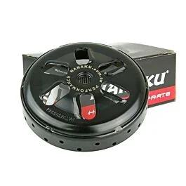 ksmotorcycles-620260926021623549647