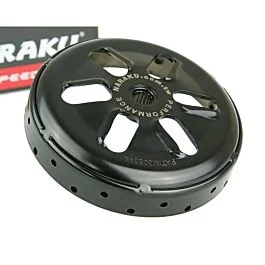 ksmotorcycles-620260926021624549650