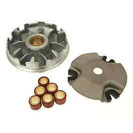 ksmotorcycles-620260926021757549951