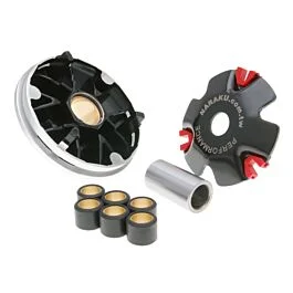 ksmotorcycles-620260926021802549968
