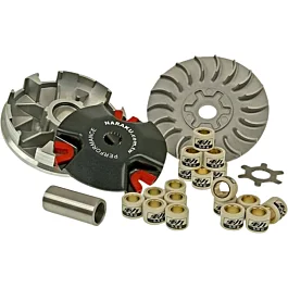 ksmotorcycles-620260926021804549975
