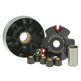 ksmotorcycles-620260926021809549993