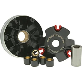 ksmotorcycles-620260926021810549995