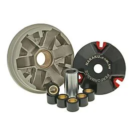 ksmotorcycles-620260926021816550014