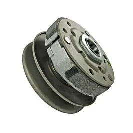 ksmotorcycles-620260926021828550054
