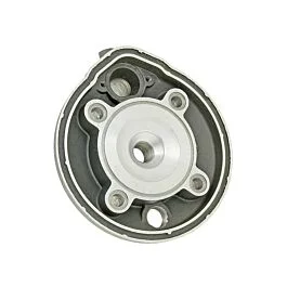ksmotorcycles-620260926021849550110