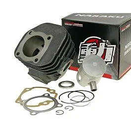 ksmotorcycles-620260926021908550174