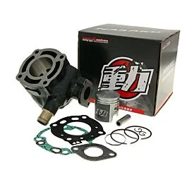 ksmotorcycles-620260926021924550225