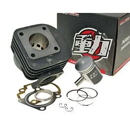 ksmotorcycles-620260926021927550236