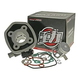 ksmotorcycles-620260926021932550252