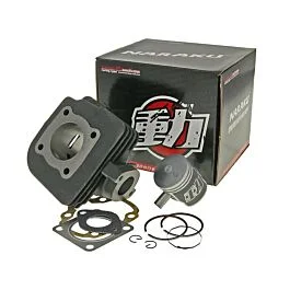 ksmotorcycles-620260926021934550263