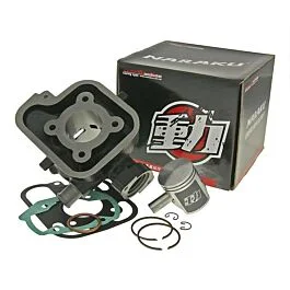 ksmotorcycles-620260926021937550273