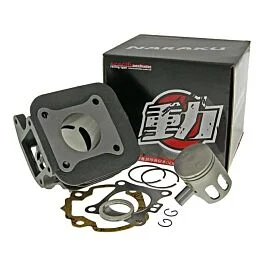 ksmotorcycles-620260926021948550306
