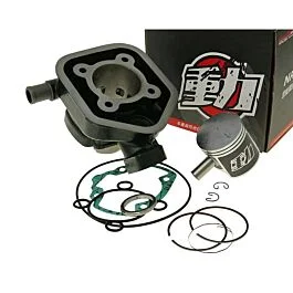ksmotorcycles-620260926022004550356