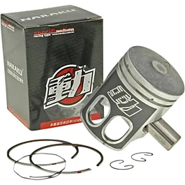ksmotorcycles-620260926022022550407