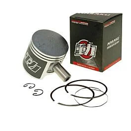ksmotorcycles-620260926022040550457
