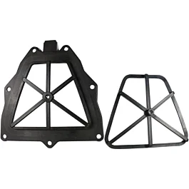 ksmotorcycles-620260926022216550702