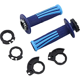 ksmotorcycles-620260926022315550841