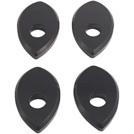 ksmotorcycles-620260926022414550998