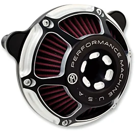 ksmotorcycles-620260926022602551297