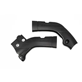 ksmotorcycles-620260926022846551782