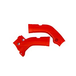 ksmotorcycles-620260926022848551787