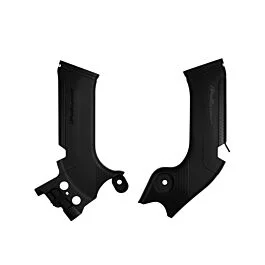 ksmotorcycles-620260926022852551800