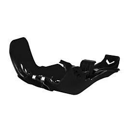 ksmotorcycles-620260926022916551876