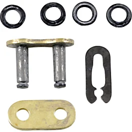 ksmotorcycles-620260926023325552561