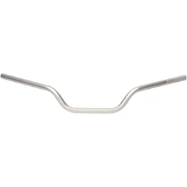 ksmotorcycles-620260926023402552671