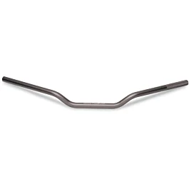ksmotorcycles-620260926023402552672