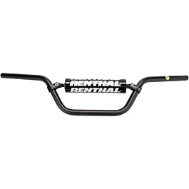ksmotorcycles-620260926023411552697