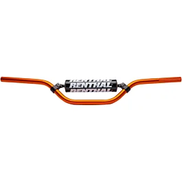 ksmotorcycles-620260926023436552784