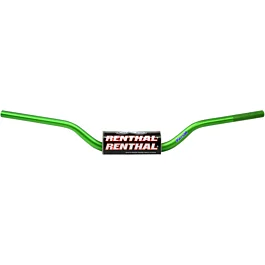 ksmotorcycles-620260926023444552813