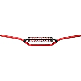 ksmotorcycles-620260926023455552847
