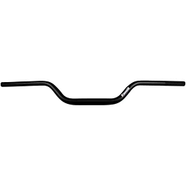 ksmotorcycles-620260926023500552864