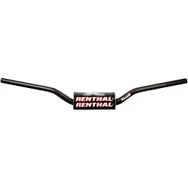 ksmotorcycles-620260926023501552865