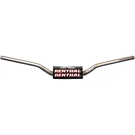 ksmotorcycles-620260926023503552875