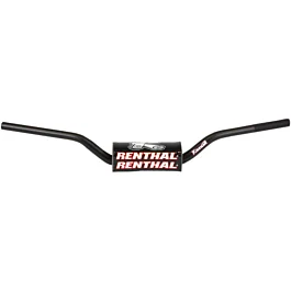 ksmotorcycles-620260926023506552882