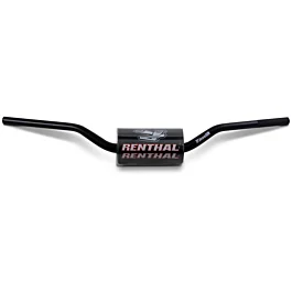 ksmotorcycles-620260926023506552883