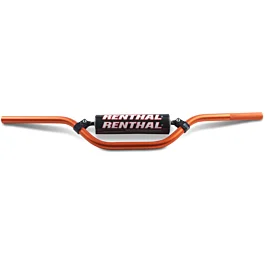 ksmotorcycles-620260926023514552910