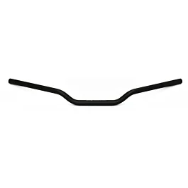 ksmotorcycles-620260926023534552974