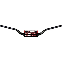 ksmotorcycles-620260926023534552977
