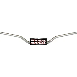 ksmotorcycles-620260926023546553015