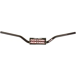 ksmotorcycles-620260926023558553056