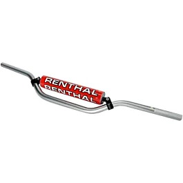 ksmotorcycles-620260926023610553094