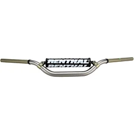 ksmotorcycles-620260926023613553104