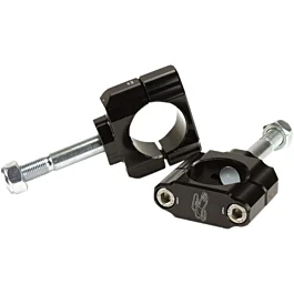 ksmotorcycles-620260926023729553342