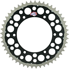 ksmotorcycles-620260926023932553694